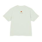 Autumn Fall Collection Tee — Maple Leaf Graphic T-Shirt