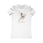 Women's Favorite Tee