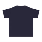 Halloween Youth Midweight Tee