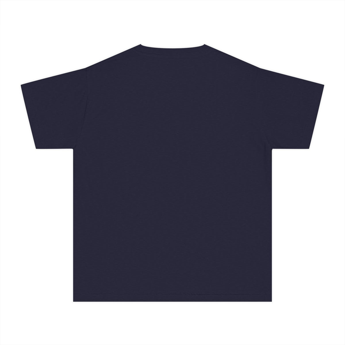 Halloween Youth Midweight Tee