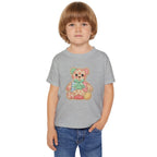 Heavy Cotton™ Toddler T-shirt