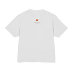 Autumn Fall Collection Tee — Maple Leaf Graphic T-Shirt
