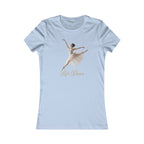 Women's Favorite Tee