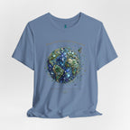 Earth's a Gem T- Shirt