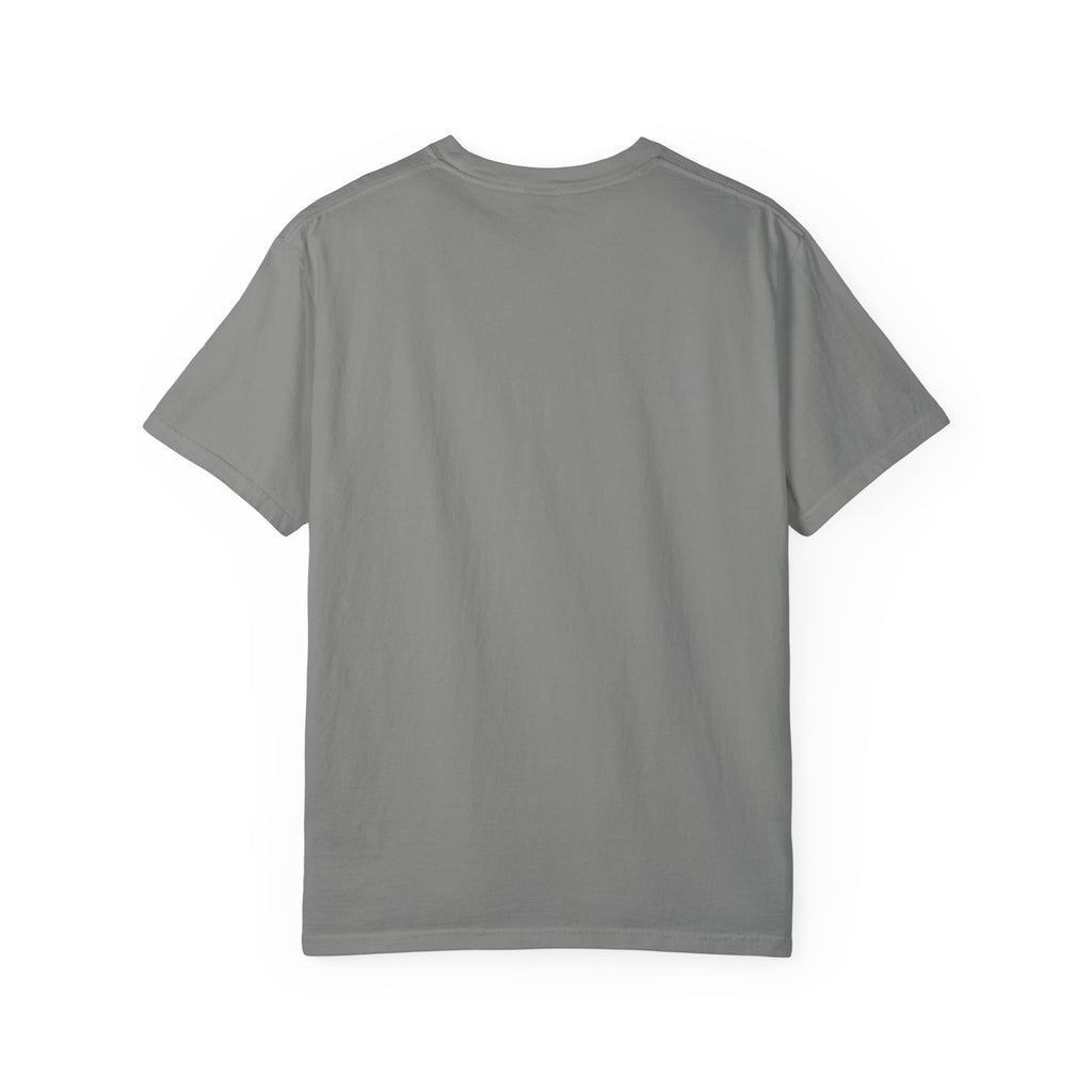 Sunflower 'Sunny' Graphic T-Shirt