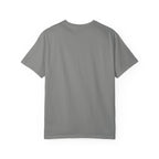 Sunflower 'Sunny' Graphic T-Shirt