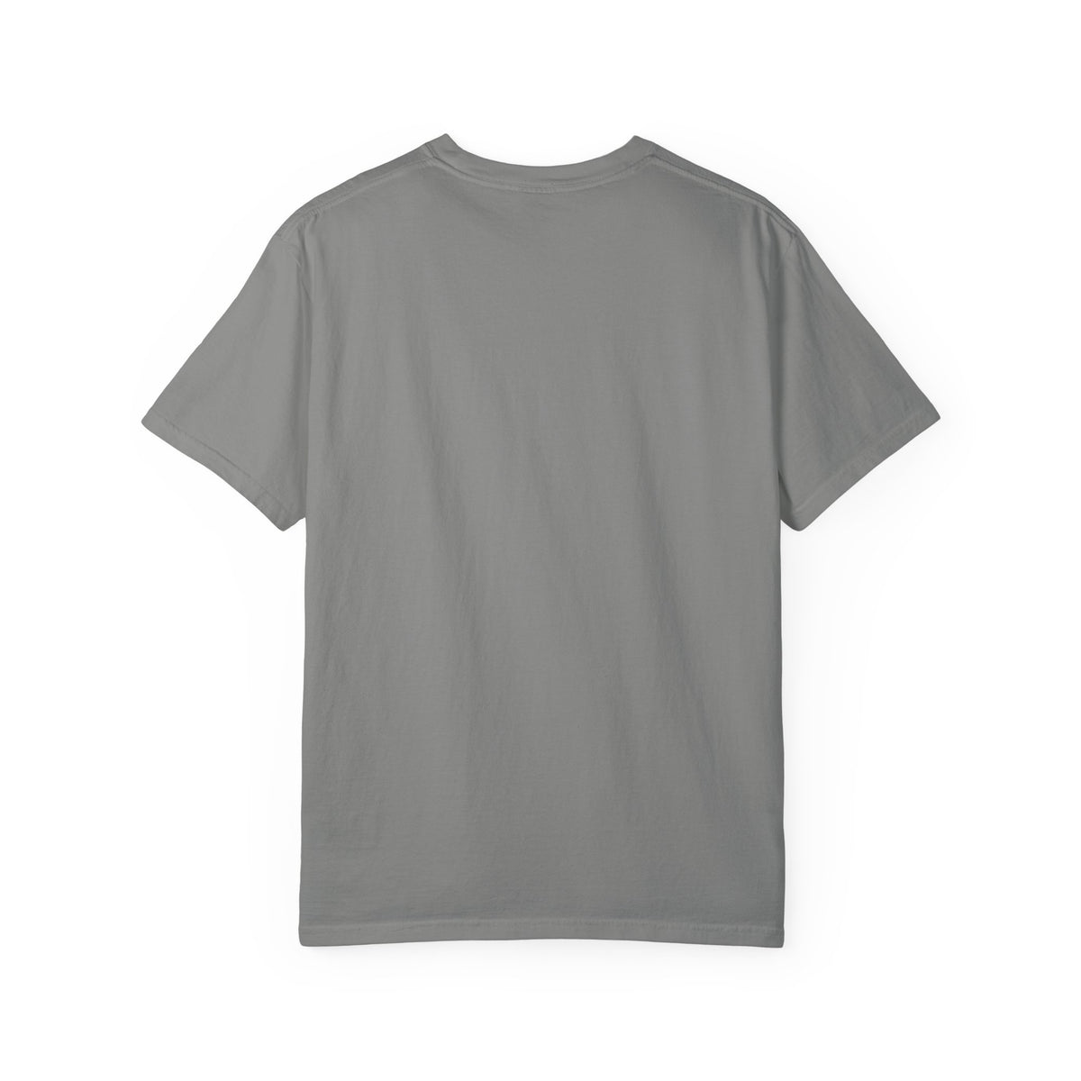 Sunflower 'Sunny' Graphic T-Shirt