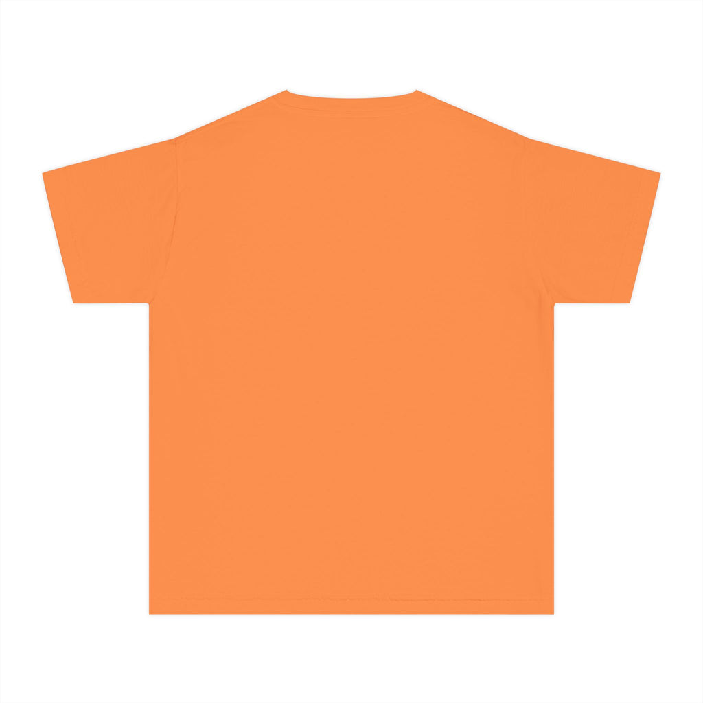 Halloween Youth Midweight Tee