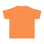 Halloween Youth Midweight Tee